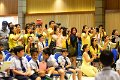 20151204-Father's Day_137